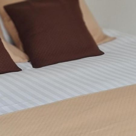 The Selbourne Hotel 스카버러 외부 사진