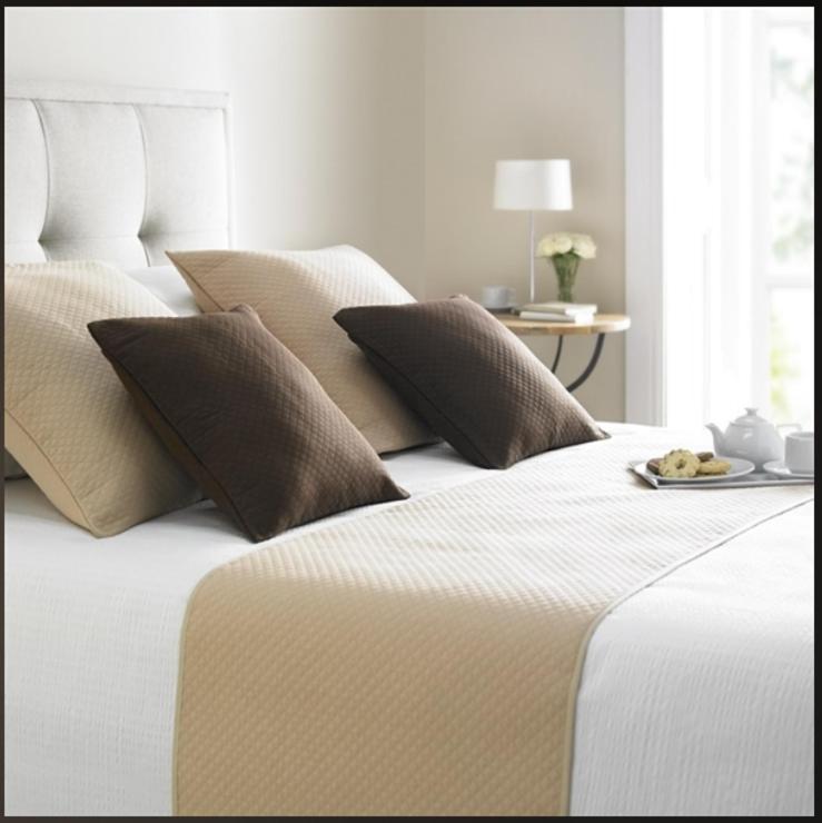 The Selbourne Hotel 스카버러 외부 사진